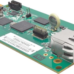 Tripp Lite Series UPS Network Management Card Accessory, Complete…