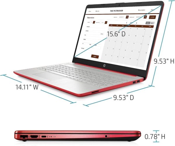 619pb8jkxxl. Ac Sl1487 .jpg