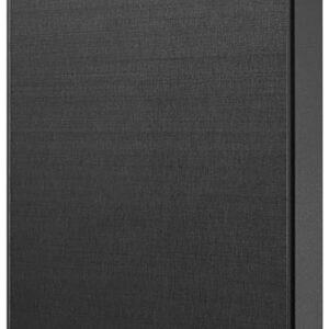 61agio5qrdl. Ac Sl1500 .jpg