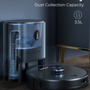 61b9px6ty0l. Sl1500 .jpg