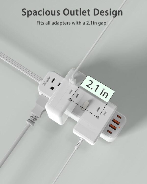 61jpmgx9c2l. Ac Sl1500 .jpg