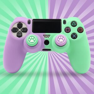 61kgwkcjihl. Ac Sl1500 .jpg