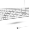 61kufxsowl. Ac Sl1500 .jpg