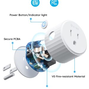 61mvdtrjrjl. Sl1500 .jpg