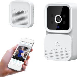 61o3ce5bil. Ac Sl1500 .jpg