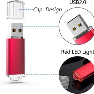 61oilgwczhl. Ac Sl1500 .jpg