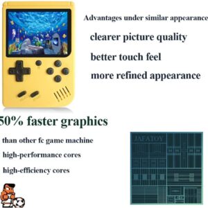 61prlp35sl. Ac Sl1001 .jpg