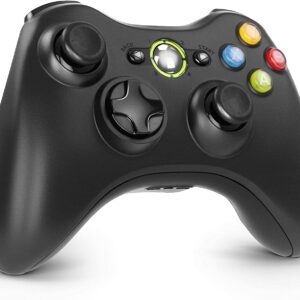 Etpark Wireless Controller for Xbox 360, Xbox 360 Joystick W…