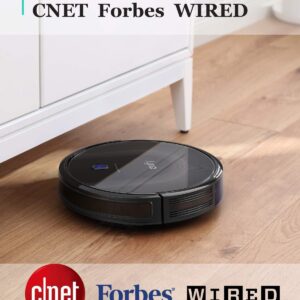 61u3vs31b3l. Ac Sl1500 .jpg