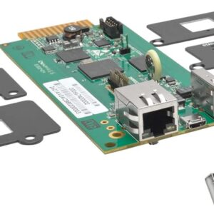 61waijcpg L. Ac Sl1500 .jpg