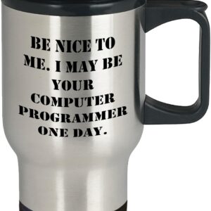 61xbjjqgwil. Ac Sl1500 .jpg