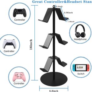 61xyps9rwvl. Ac Sl1000 .jpg