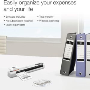 61ytx1pddil. Ac Sl1500 .jpg