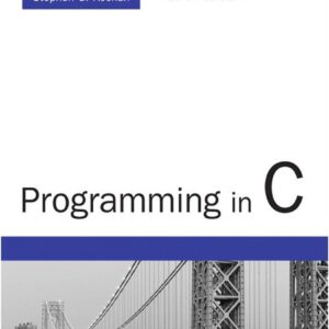 C Programming (Developer Library)