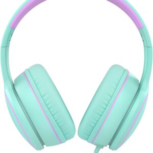 61zteiy Tgl. Ac Sl1500 .jpg