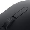 61eqn3nozbl. Ac Sl1280 .jpg
