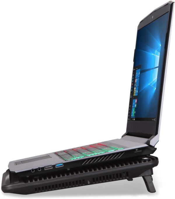 61faypmeitl. Ac Sl1500 .jpg