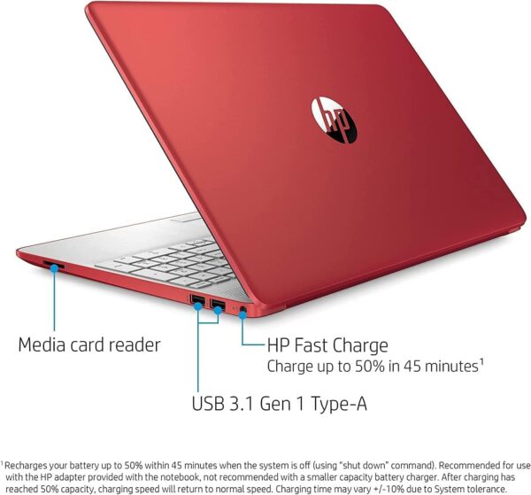 61igvk3xrll. Ac Sl1492 .jpg