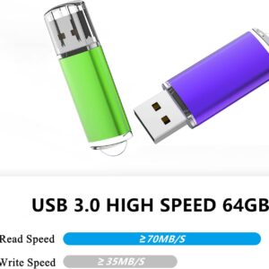 61knup2jzzl. Ac Sl1500 .jpg