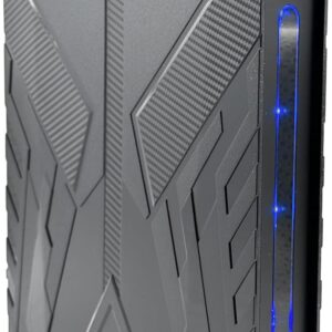 Avolusion PRO-T8 Series 16TB USB 3.0 External Hard Drive for…