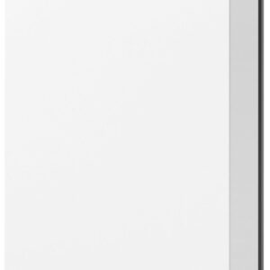 61mewnqf2fl. Ac Sl1500 .jpg