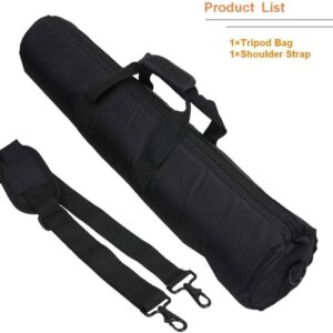 61nsr0pctgl. Ac Sl1000 .jpg