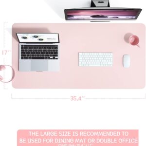 61nbaf4a2il. Ac Sl1500 .jpg