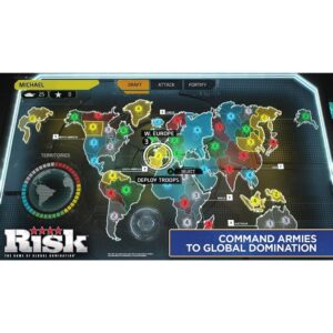 61p2kzto2vl. Sl1000 .jpg