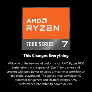 61pill2bohl. Ac Sl1500 .jpg