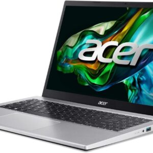 61rygfvmgil. Ac Sl1500 .jpg