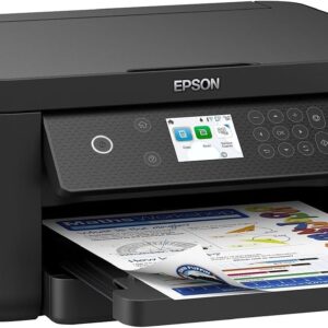 61sfr5mersl. Ac Sl1500 .jpg