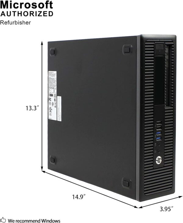 61vu8si2fs. Ac Sl1500 .jpg