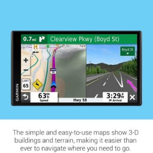 61wndijecyl. Ac Sl1000 .jpg