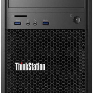 61wjtogtbl. Ac Sl1200 .jpg