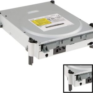 61x95kz4mnl. Ac Sl1500 .jpg