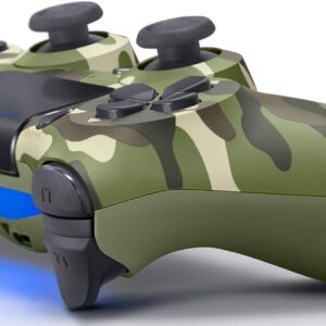 61xecw Kwel. Ac Sl1500 .jpg