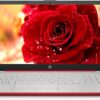 61zlye5dx2l. Ac Sl1500 .jpg
