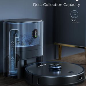 61zxqnqww7l. Ac Sl1500 .jpg