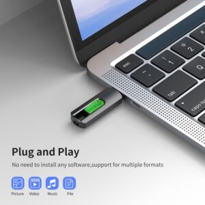 71crwsual. Ac Sl1500 .jpg