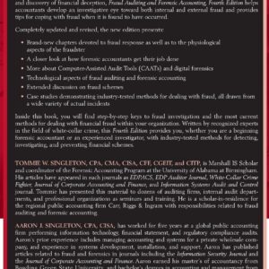 71fgrdjrll. Ac Sl1500 .jpg