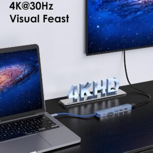 71gf8yvenl. Ac Sl1500 .jpg