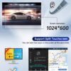 7116clemhzl. Ac Sl1500 .jpg