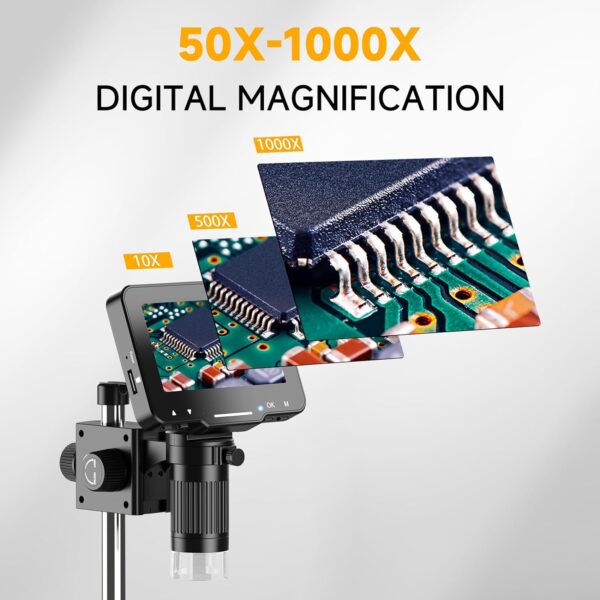 711xm2nvkpl. Ac Sl1500 .jpg