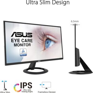 711hpnqv6cl. Ac Sl1500 .jpg