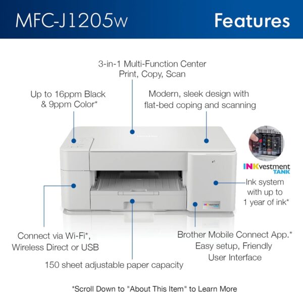 712auq Mjfl. Ac Sl1500 .jpg