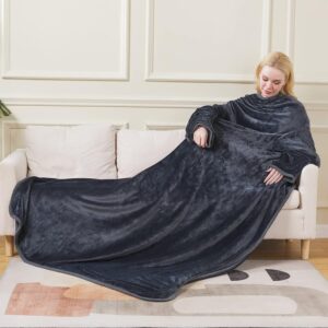 713k0fxwl1l. Ac Sl1500 .jpg