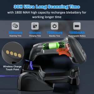 714kaqvfsjl. Ac Sl1500 .jpg