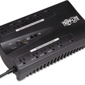 714axxlx8hl. Ac Sl1500 .jpg