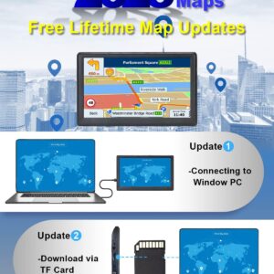 714mt19pkql. Ac Sl1500 .jpg