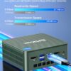 715ptm1yz7l. Ac Sl1500 .jpg